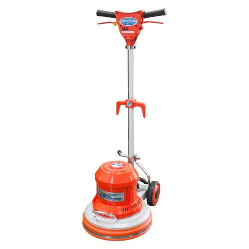 [Gyeongsei] — KP-14 Floor Polisher