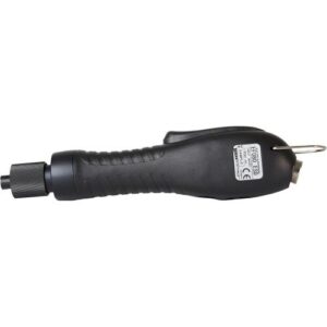 [Sehan] — EF-080 Electric Driver