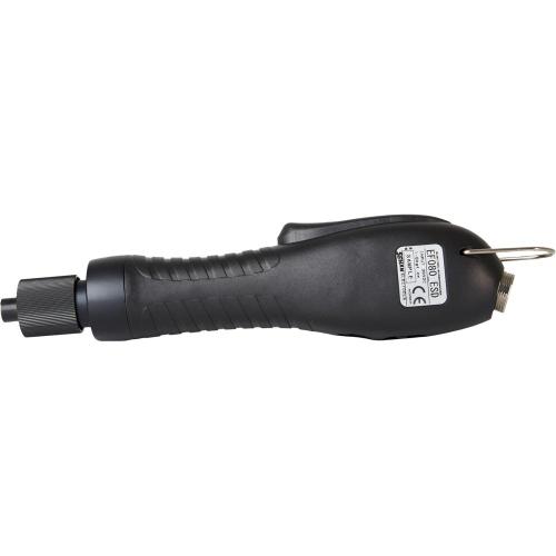 [Sehan] — EF-080 Electric Driver