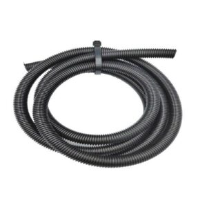 [Nambu] — H03 Flex Hose
