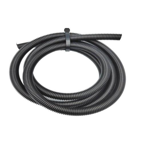 [Nambu] — H03 Flex Hose