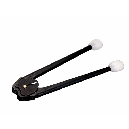 [SAMSUNG] — PSE-150 Strapping Tool (P.P)