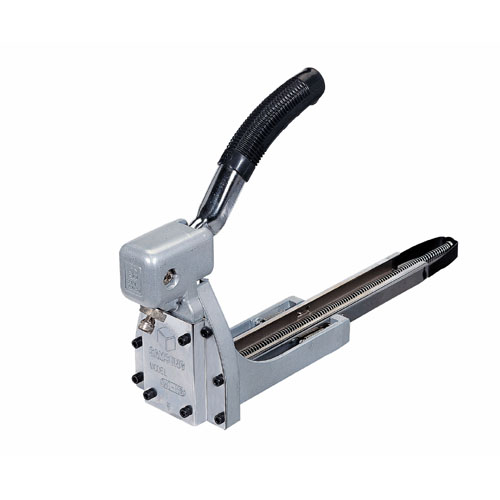 [SAMSUNG] — SHS-3515 Box Sealer (Carton Box)