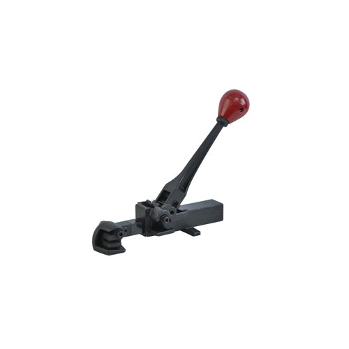 [SAMSUNG] — SST-200 Banding Tensioner