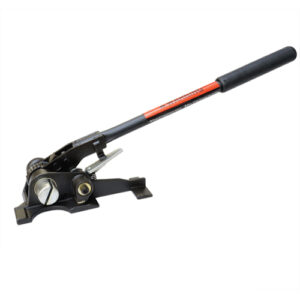 [SAMSUNG] — SHT-1925 Banding Tensioner