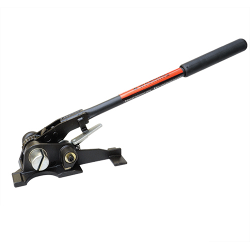 [SAMSUNG] — SHT-1925 Banding Tensioner