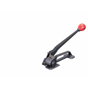 [SAMSUNG] — SFT-320 Banding Tensioner