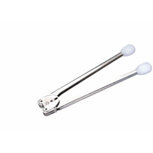 [SAMSUNG] — SSE-16 Banding Tool (Steel Band)