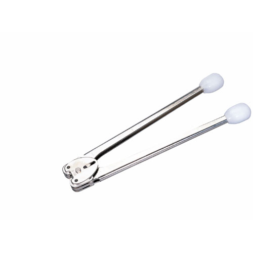 [SAMSUNG] — SSE-16 Banding Tool (Steel Band)