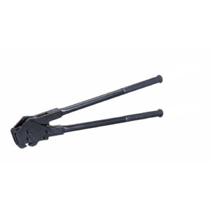 [SAMSUNG] — SAS-19 Banding Tool (Steel Band)