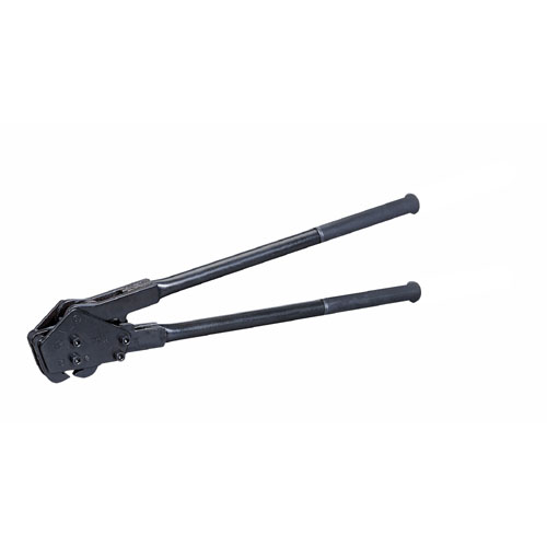 [SAMSUNG] — SAS-19 Banding Tool (Steel Band)