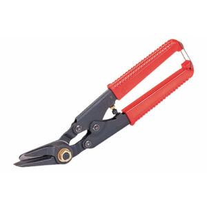 [SAMSUNG] — SCU-1319 Cutter (Steel Band)