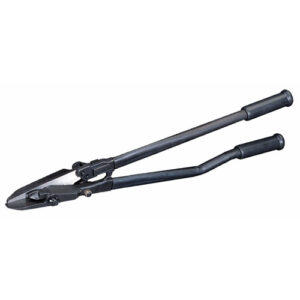 [SAMSUNG] — SCU-1350 Cutter (Steel Band)