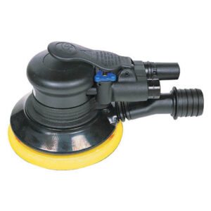[KP] — KP-6601 Air Orbital Intake Sander