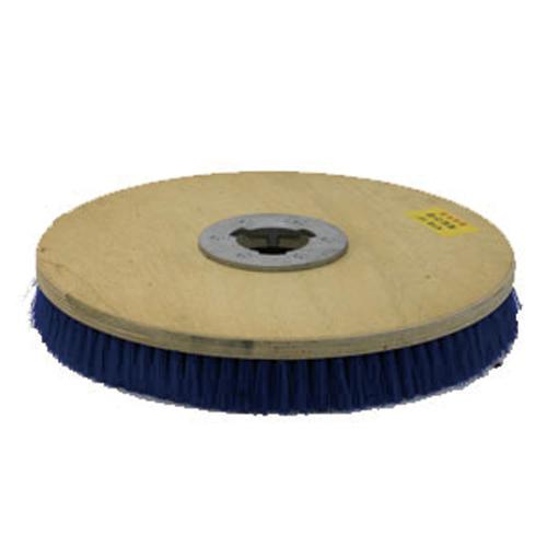 [Gyeongsei] — KP-14 Brush (PVC)