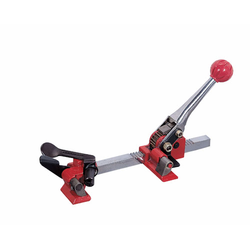 [SAMSUNG] — PST-100 Clamp P.P. Type