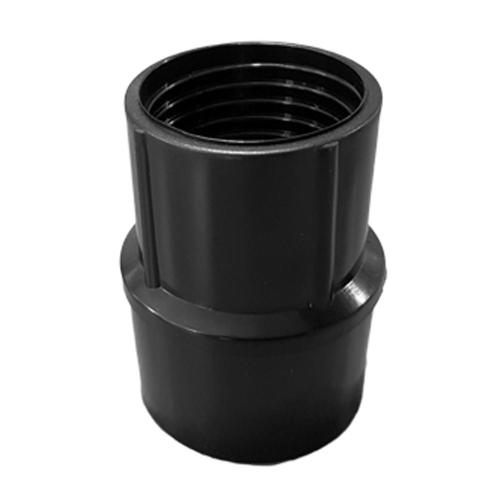 [Gyeongsei] — 570-1380 Hose Inlet Adapter