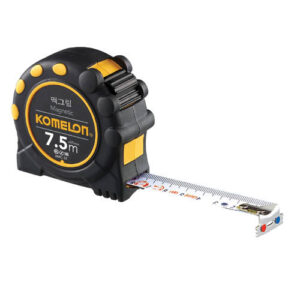 [Comeron] — KMC-32 Mac Grip Magnetic Hook Tape Measure