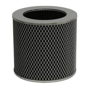 [Gyeongsei] — 570-1113 Cartridge Filter