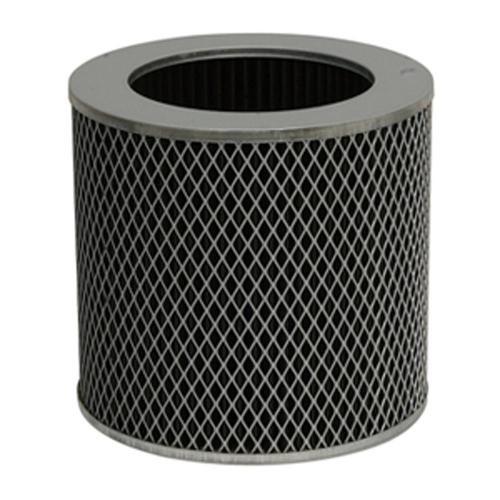 [Gyeongsei] — 570-1113 Cartridge Filter