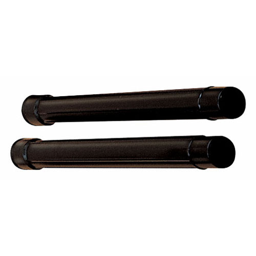 [Gyeongsei] — 570-0992 Vacuum Pipe