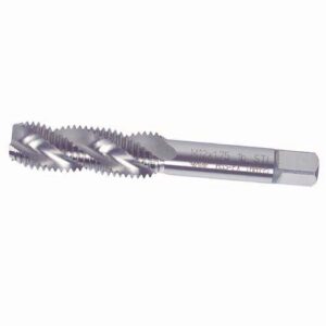 [YG-1] — T2197201 Tap Coil Spiral Tap