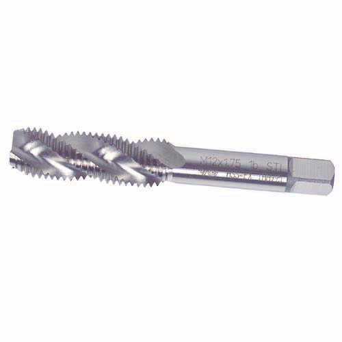 [YG-1] — T2197201 Tap Coil Spiral Tap
