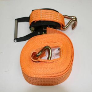 [YUYANG] — 153-0605 503 Power Belt (503)