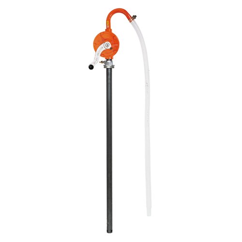 [Smato] — 116-0178 DP-32 Pump Rotary Pump