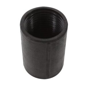 [Gyeongsei] — 570-1362 Hose Connection Socket