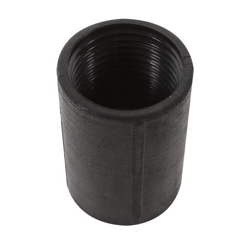 [Gyeongsei] — 570-1362 Hose Connection Socket