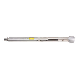 [Tonichi] — 225CL-MH Torque Wrench (CL Type)