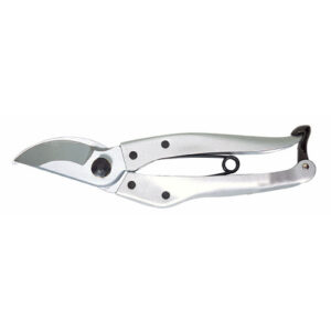 [Gold] — R-8 Battery Scissors (Premium)
