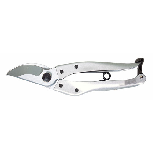 [Gold] — R-8 Battery Scissors (Premium)