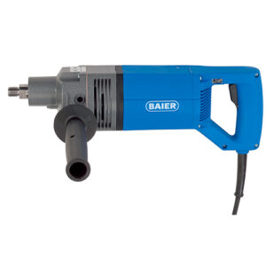 [BAIER] — BDB823A Dry Core Drill