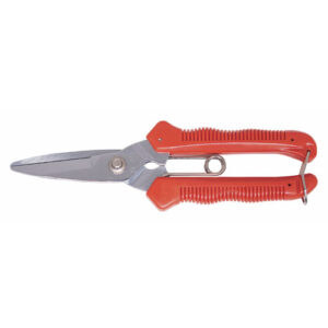 [SHINSEONG] — SB-104 Multi-Purpose Scissors