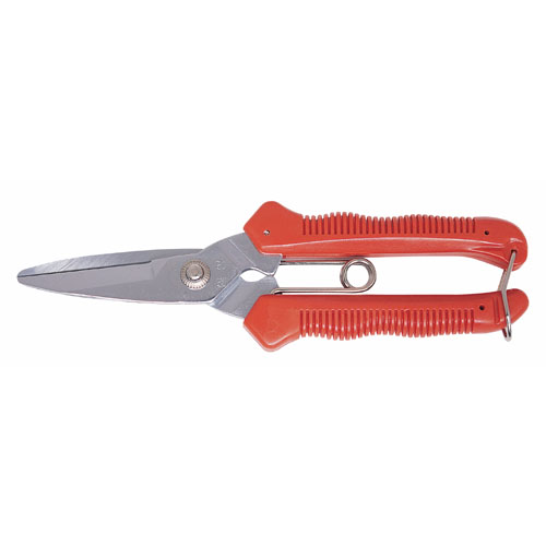 [SHINSEONG] — SB-104 Multi-Purpose Scissors