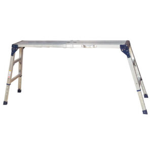 [IG] — DWH-3916 Ladder (Universal Step Ladder)