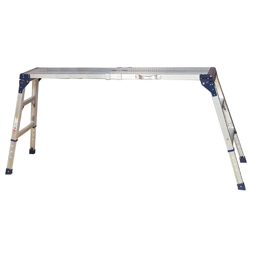 [IG] — DWH-3916 Ladder (Universal Step Ladder)