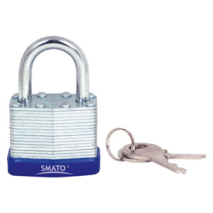 [Smato] — QC30 Key Master Key