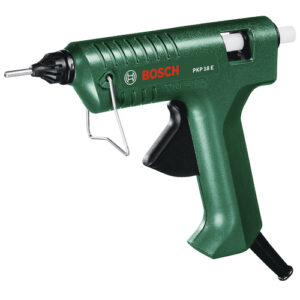 [BOSCH Garden Tools] — ‘0603264540 Glue Gun