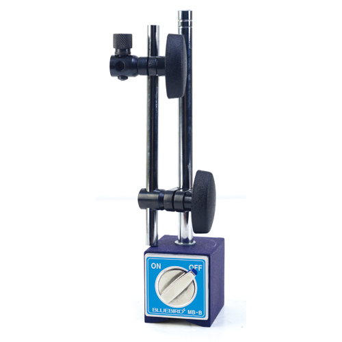 [BlueTec] — MB-B Magnetic Base Magnetic Base