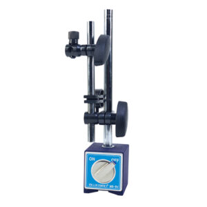[BlueTec] — MB-BV Magnetic Base Magnetic Base