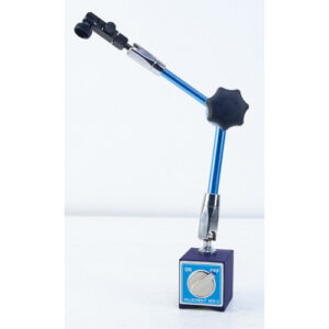 [BlueTec] — WCE-C Magnetic Base Magnetic Base