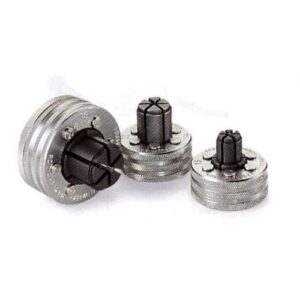[Rothenberger] — 12452 Flaring Tool Die