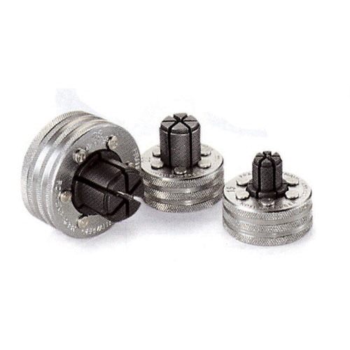 [Rothenberger] — 12452 Flaring Tool Die