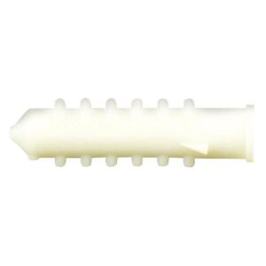 [DAEHWA] — 169-0961 Valve Block