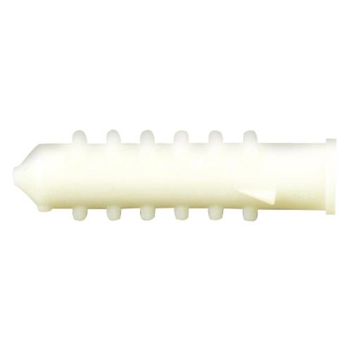 [DAEHWA] — 169-0961 Valve Block