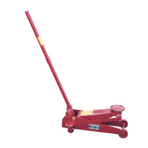 [MASADA] — SJ-20S-3 Industrial Garage Jack