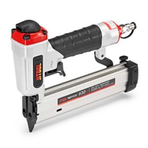 [Jeil] — 630 Taka Air Tacker